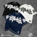 EXTREME ZIGZAG⚡