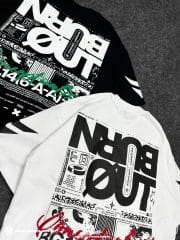 BURNOUT🔥 - Image 4