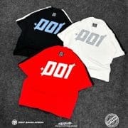 STAND AS ONE TEES - Image 2