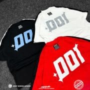 STAND AS ONE TEES - Image 4