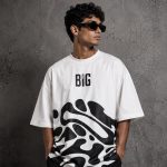 BIG Think White