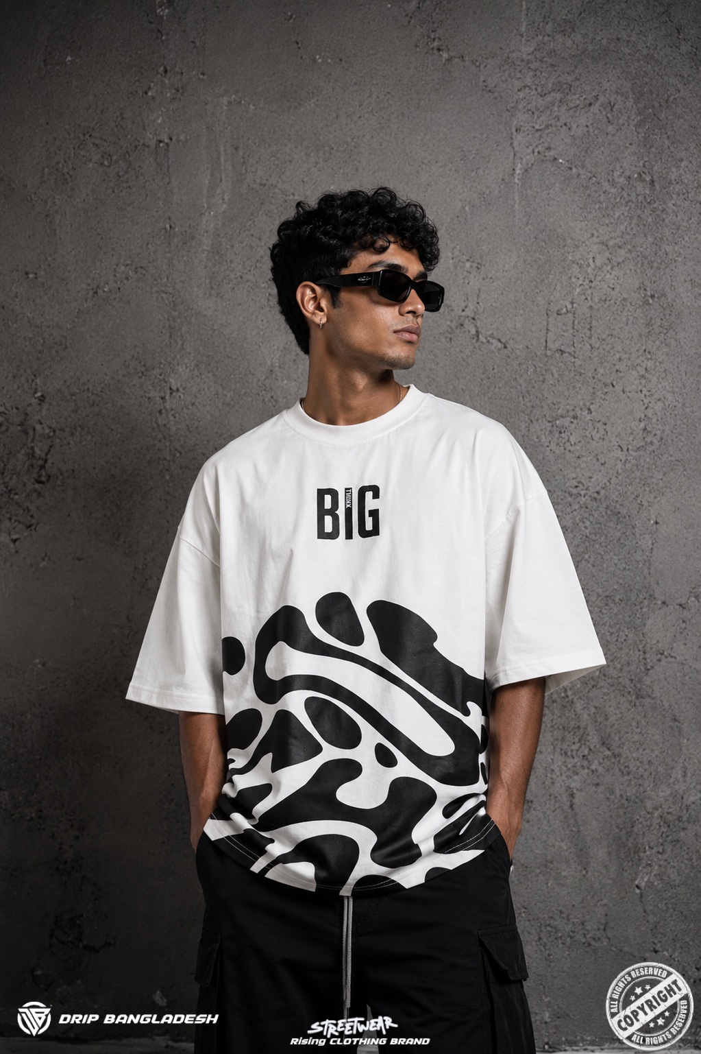 img_4307-4 BIG Think White - Image 1