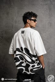 BIG Think White - Image 2