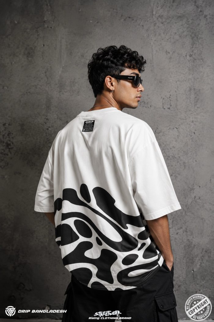 BIG Think White - Image 2