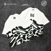 BIG Think White - Image 3