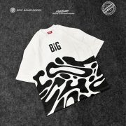 BIG Think White - Image 5