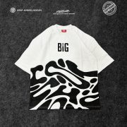 BIG Think White - Image 4