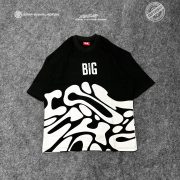 BIG Think Black - Image 5