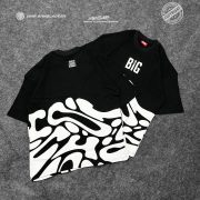 BIG Think Black - Image 3