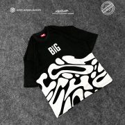 BIG Think Black - Image 4