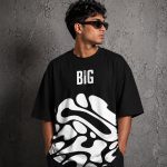 BIG Think Black