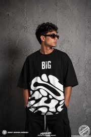 BIG Think Black