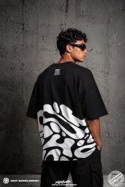 BIG Think Black - Image 2