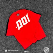 STAND AS ONE (Red) - Image 2