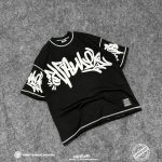 ZIKZAK Black