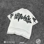 ZIKZAK White - Image 2