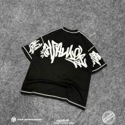 ZIKZAK Black - Image 2