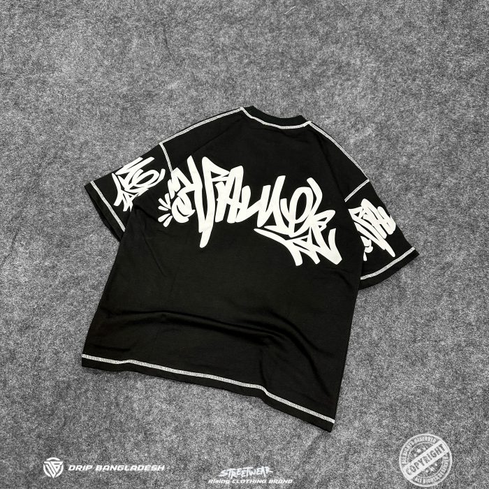 ZIKZAK Black - Image 2