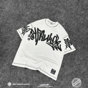 ZIKZAK White