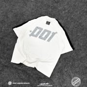 STAND AS ONE (White) - Image 2