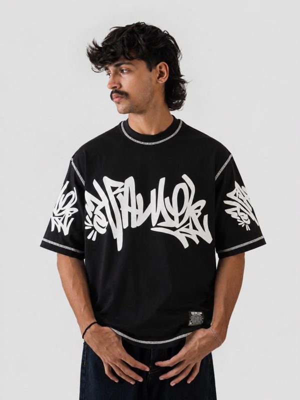 2026/10/1000006872-1.jpg ZIGZAG BLACK