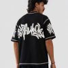 2026/10/1000006875-1.jpg ZIGZAG BLACK