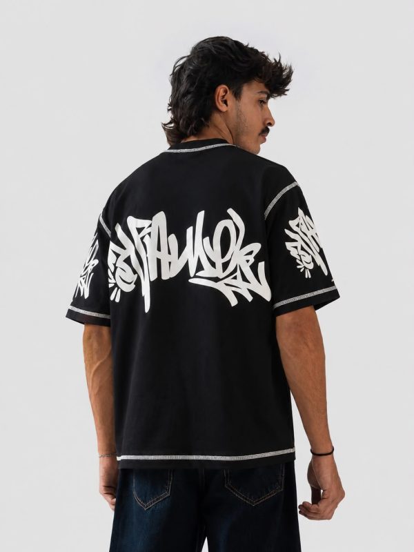 2026/10/1000006875-1.jpg ZIGZAG BLACK