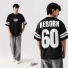 2026/10/1000007963.jpg REBORN 60 BLACK