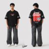 2026/10/1000007966.jpg GAME CHANGER BLACK