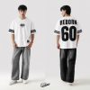 2026/10/1000007969.jpg REBORN 60 WHITE