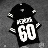 2026/10/1000011447.jpg REBORN 60 BLACK