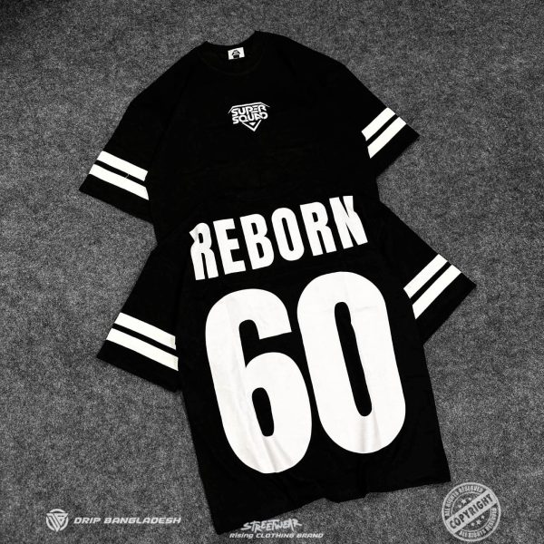 2026/10/1000011447.jpg REBORN 60 BLACK