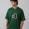 HASHTAG# 1 GREEN